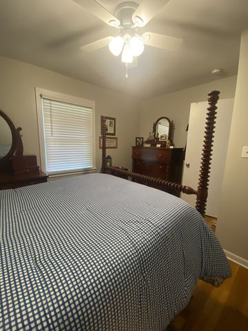 701 Cill St, Smithville, TN 37166