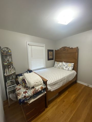 701 Cill St, Smithville, TN 37166
