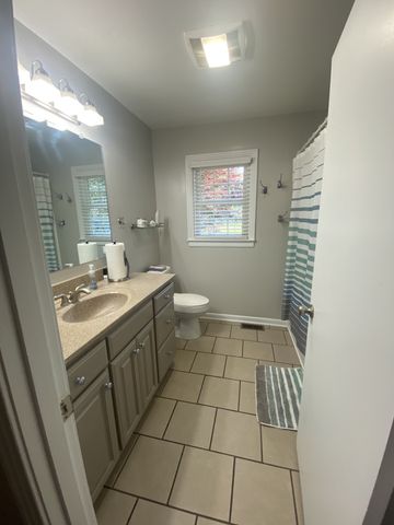 701 Cill St, Smithville, TN 37166