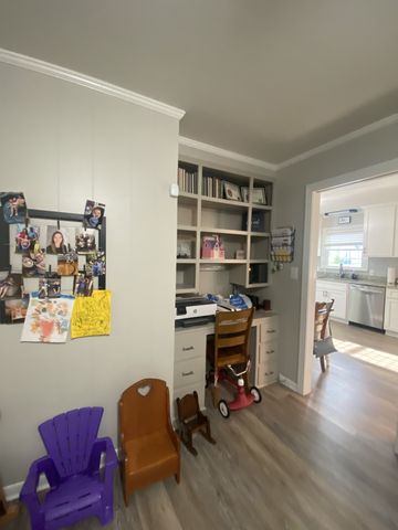 701 Cill St, Smithville, TN 37166
