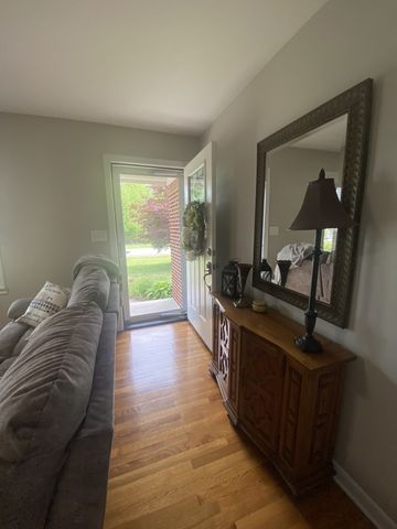 701 Cill St, Smithville, TN 37166