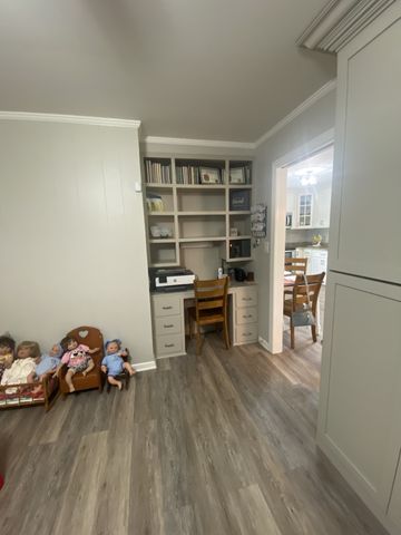 701 Cill St, Smithville, TN 37166