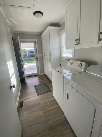 701 Cill St, Smithville, TN 37166