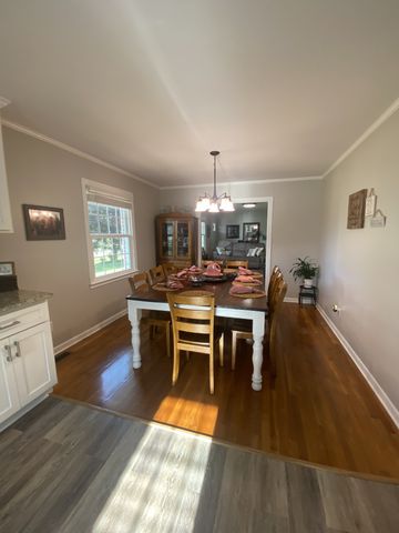 701 Cill St, Smithville, TN 37166
