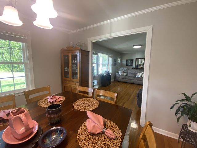 701 Cill St, Smithville, TN 37166