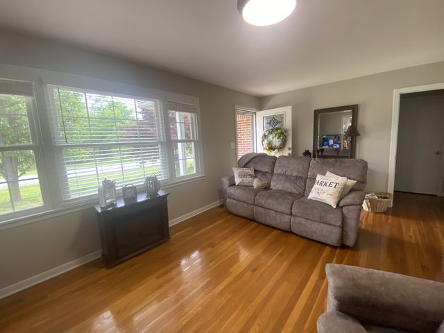 701 Cill St, Smithville, TN 37166