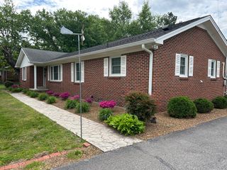 701 Cill St, Smithville, TN 37166