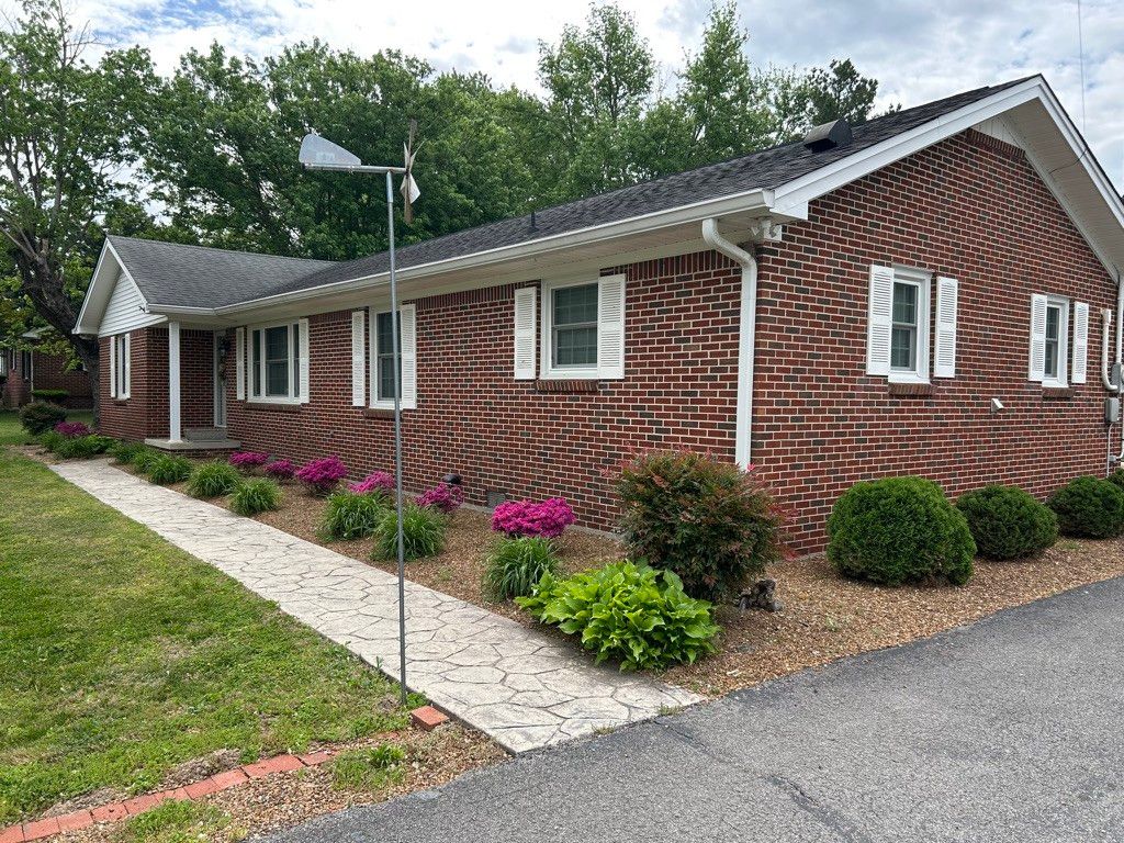 701 Cill St, Smithville, TN 37166