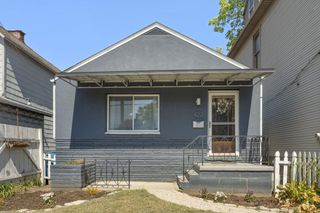 422 E Whittier Street, Columbus, OH 43206