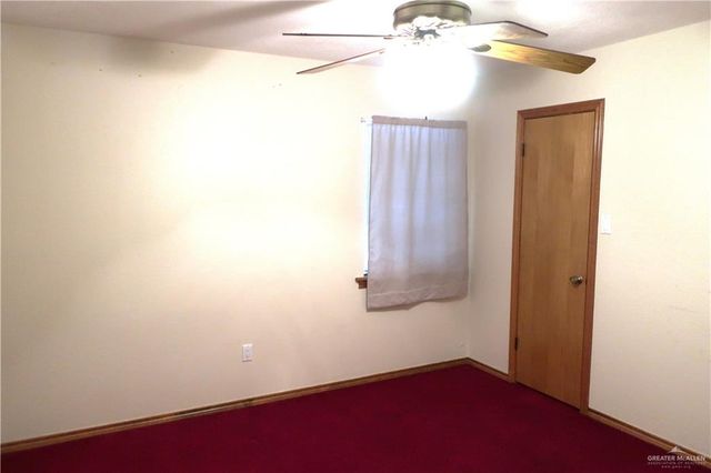 1413 Flamingo Avenue, Mcallen, TX 78504