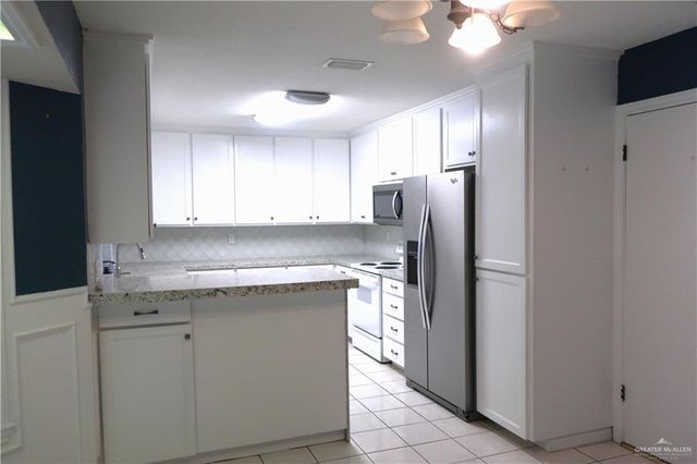 1413 Flamingo Avenue, Mcallen, TX 78504