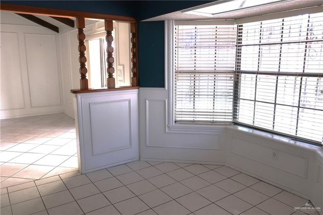 1413 Flamingo Avenue, Mcallen, TX 78504