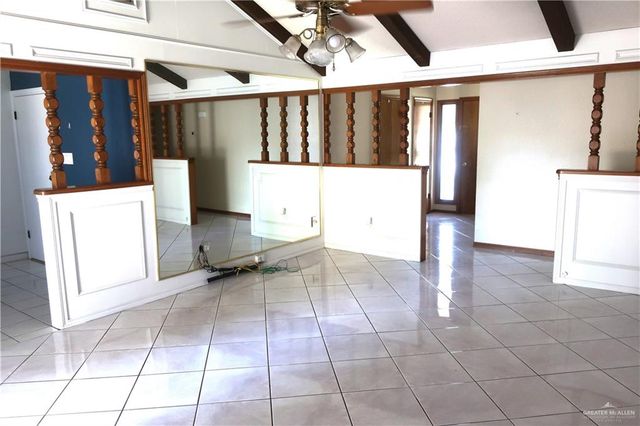 1413 Flamingo Avenue, Mcallen, TX 78504