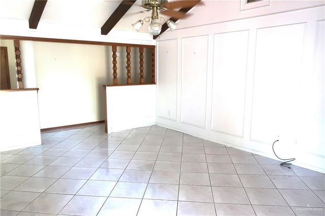1413 Flamingo Avenue, Mcallen, TX 78504