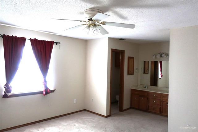 1413 Flamingo Avenue, Mcallen, TX 78504