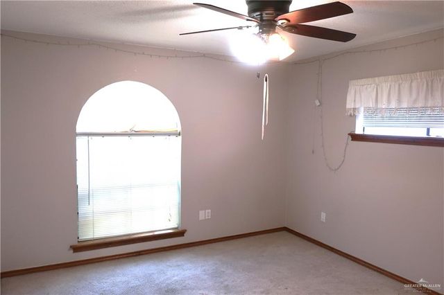 1413 Flamingo Avenue, Mcallen, TX 78504