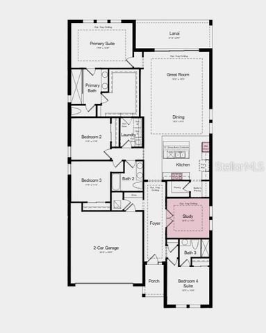 7903 INTERSTELLAR AVENUE, Sarasota, FL 34241