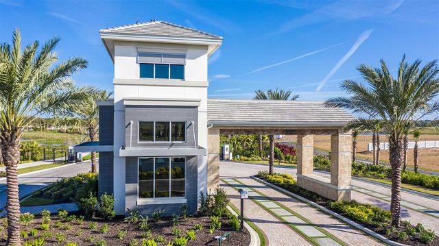 7903 INTERSTELLAR AVENUE, Sarasota, FL 34241