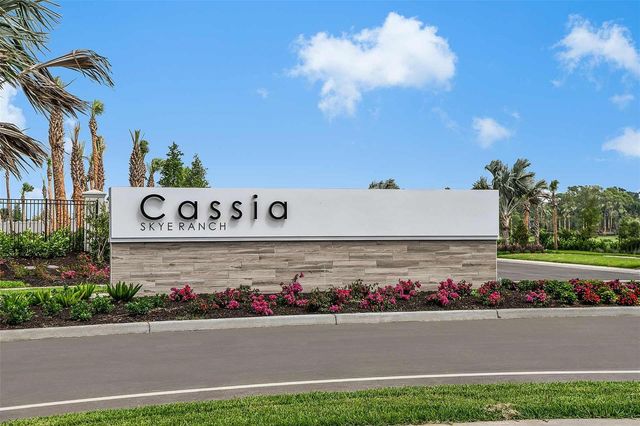 7903 INTERSTELLAR AVENUE, Sarasota, FL 34241