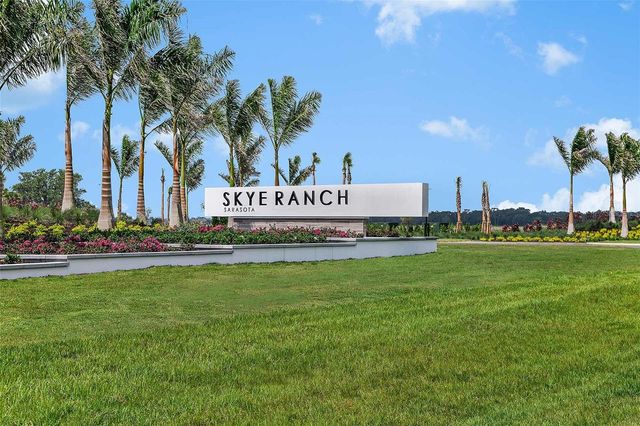 7903 INTERSTELLAR AVENUE, Sarasota, FL 34241