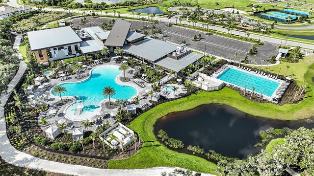 7903 INTERSTELLAR AVENUE, Sarasota, FL 34241