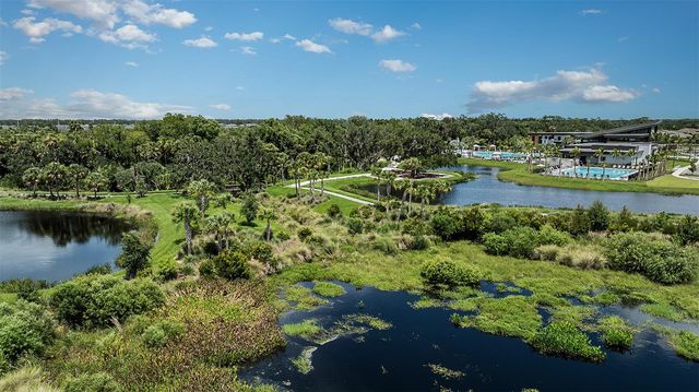 7903 INTERSTELLAR AVENUE, Sarasota, FL 34241