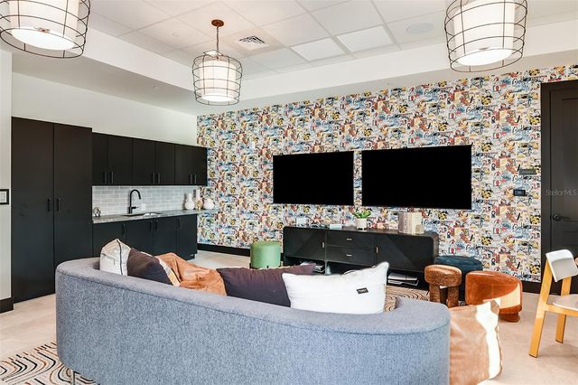 7903 INTERSTELLAR AVENUE, Sarasota, FL 34241