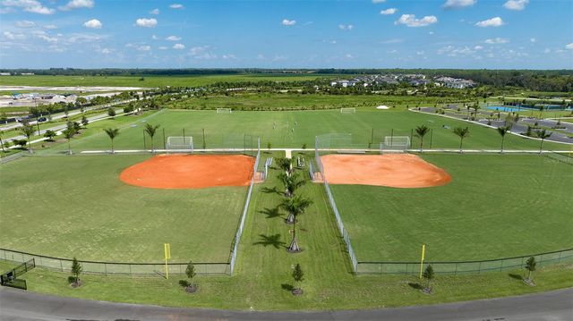 7903 INTERSTELLAR AVENUE, Sarasota, FL 34241