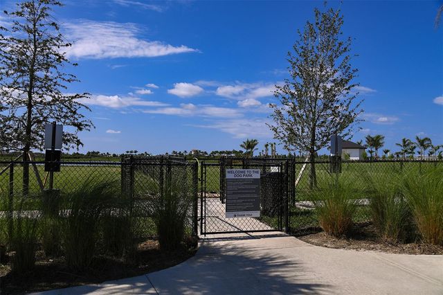 7903 INTERSTELLAR AVENUE, Sarasota, FL 34241