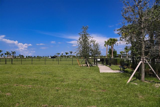 7903 INTERSTELLAR AVENUE, Sarasota, FL 34241