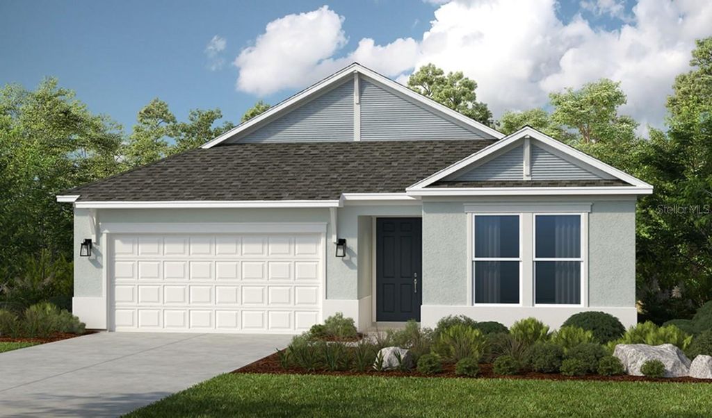 7903 INTERSTELLAR AVENUE, Sarasota, FL 34241