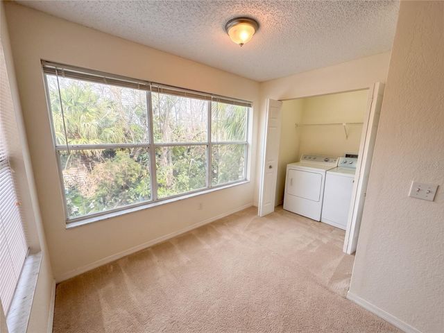 5124 CONROY ROAD 33, Orlando, FL 32811