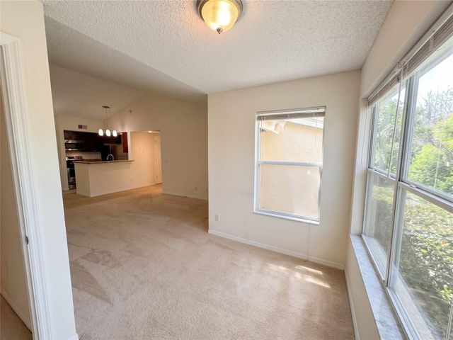 5124 CONROY ROAD 33, Orlando, FL 32811