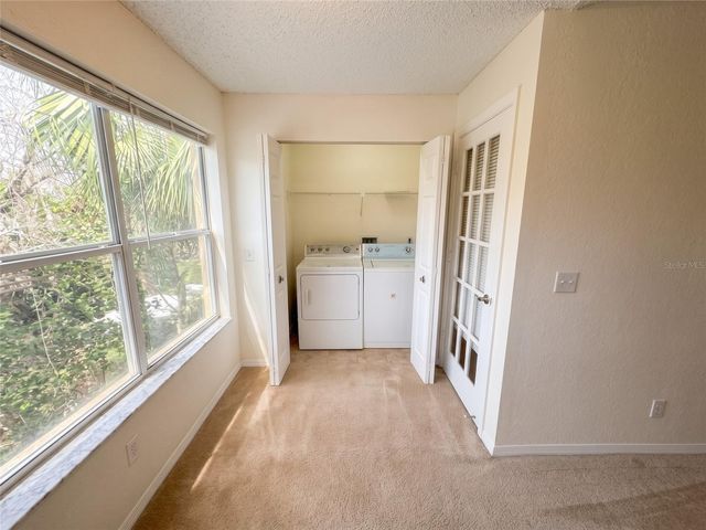5124 CONROY ROAD 33, Orlando, FL 32811