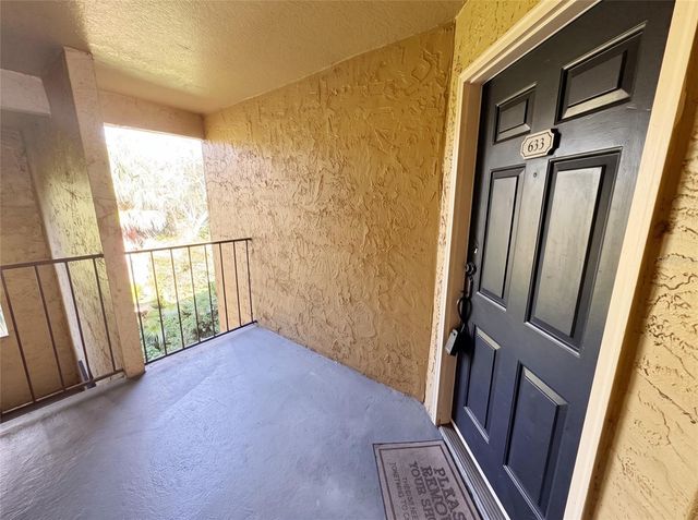 5124 CONROY ROAD 33, Orlando, FL 32811