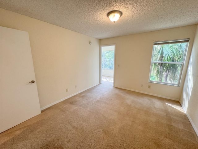 5124 CONROY ROAD 33, Orlando, FL 32811