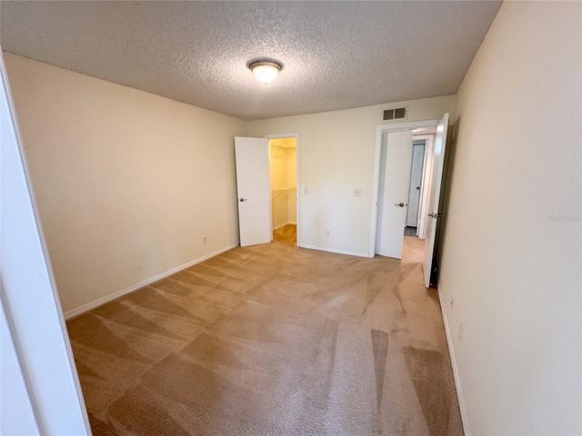 5124 CONROY ROAD 33, Orlando, FL 32811