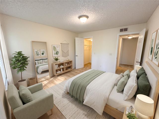 5124 CONROY ROAD 33, Orlando, FL 32811