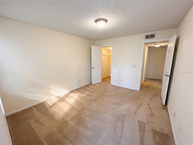5124 CONROY ROAD 33, Orlando, FL 32811