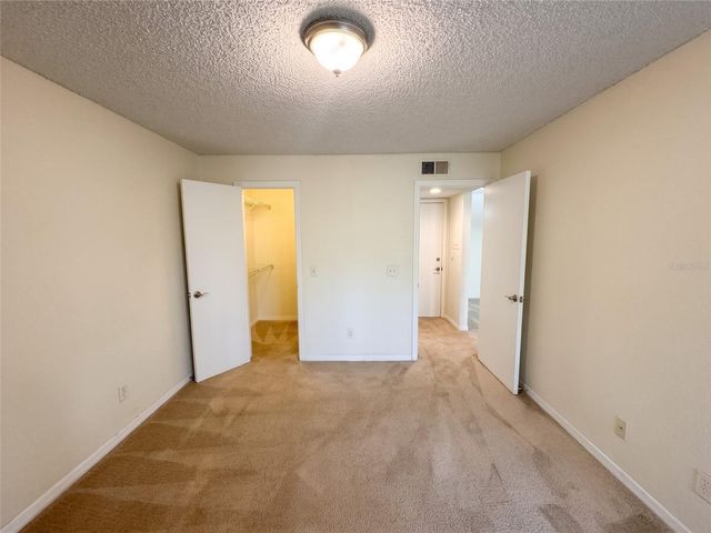 5124 CONROY ROAD 33, Orlando, FL 32811