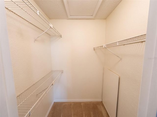 5124 CONROY ROAD 33, Orlando, FL 32811