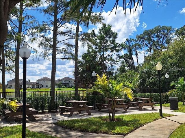 5124 CONROY ROAD 33, Orlando, FL 32811