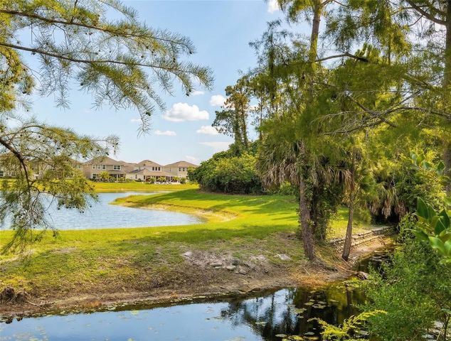 5124 CONROY ROAD 33, Orlando, FL 32811