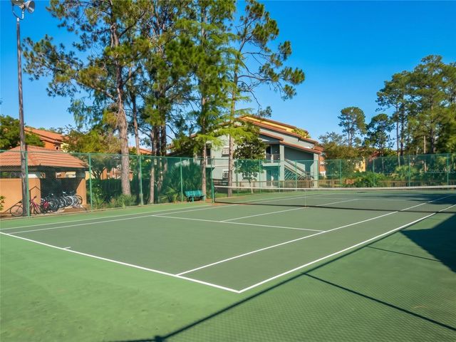 5124 CONROY ROAD 33, Orlando, FL 32811