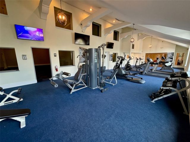 5124 CONROY ROAD 33, Orlando, FL 32811