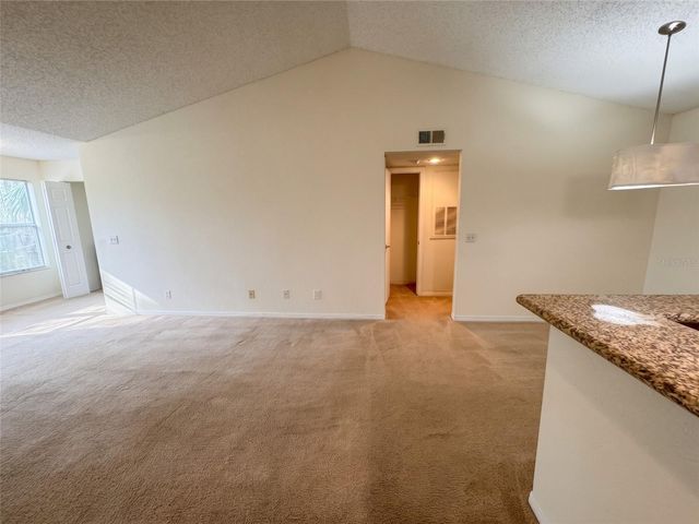 5124 CONROY ROAD 33, Orlando, FL 32811