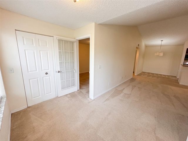 5124 CONROY ROAD 33, Orlando, FL 32811