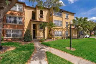 5124 CONROY ROAD 33, Orlando, FL 32811