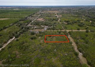 1624 Bear Bryant Road, Avon Park, FL 33825