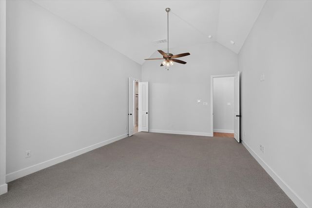 532 Bridle Ranch Drive, Rockwall, TX 75087